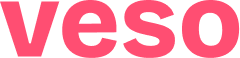 veso estudio
